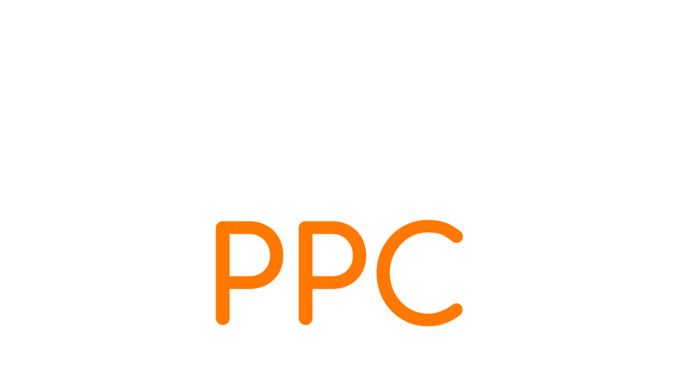 Universal PPC