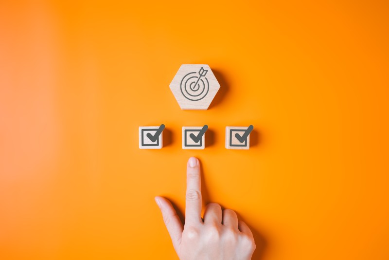 hand-with-business-target-goal-and-check-mark-sign-2024-10-11-02-49-32-utc