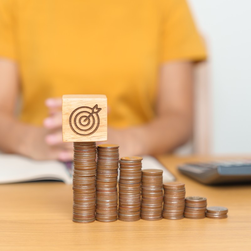money-saving-for-future-plan-retirement-fund-bud-2023-11-27-05-30-39-utc